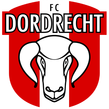 FC Dordrecht