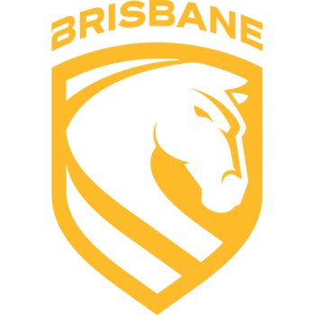 Brisbane Broncos