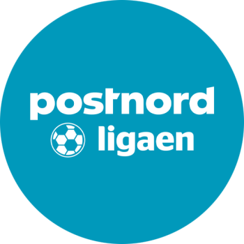 Norwegian Second Division Group 1