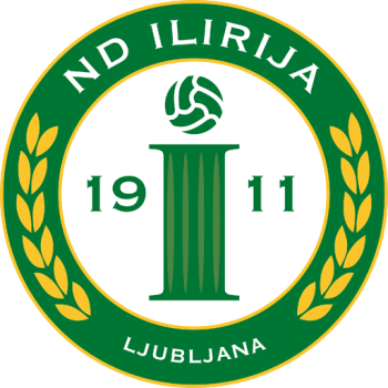 Ilirija