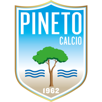 Pineto