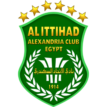 Al Ittihad Alexandria