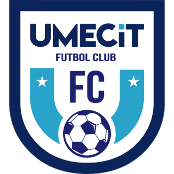 UMECIT