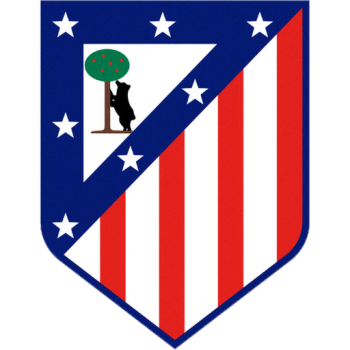 Atlético Madrid Femenino