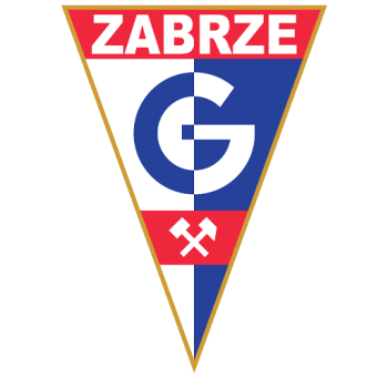 Górnik Zabrze