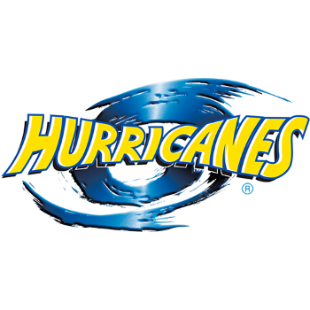Hurricanes Super Rugby