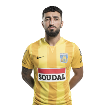 Allahyar Sayyadmanesh