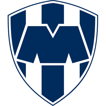Monterrey