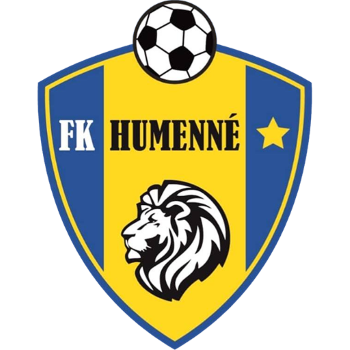 Humenné