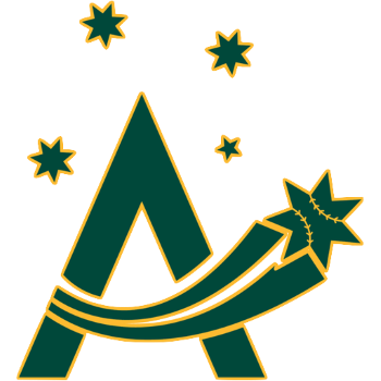 Australia Baseball