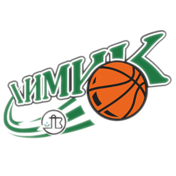 BC Khimik