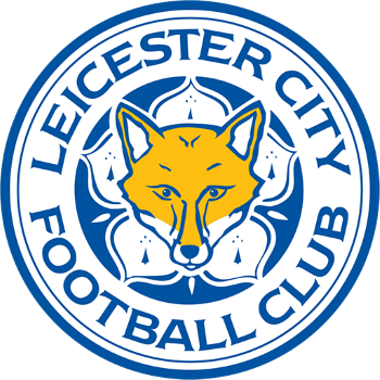 Leicester City