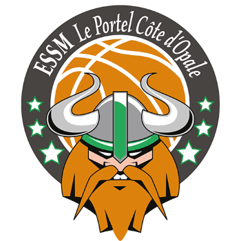ESSM Le Portel