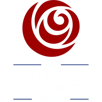 English National League