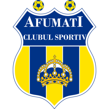 Afumați
