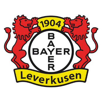Bayer Leverkusen Women