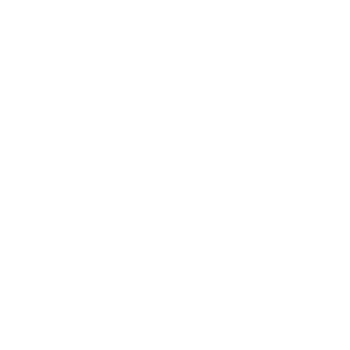 BNXT League