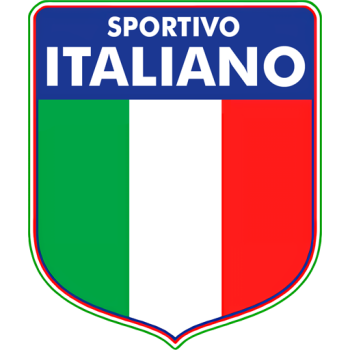 Sportivo Italiano