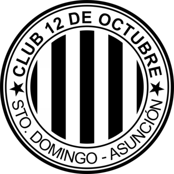 12 de Octubre de Santo Domingo