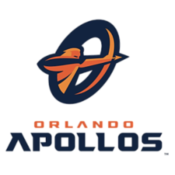 Orlando Apollos