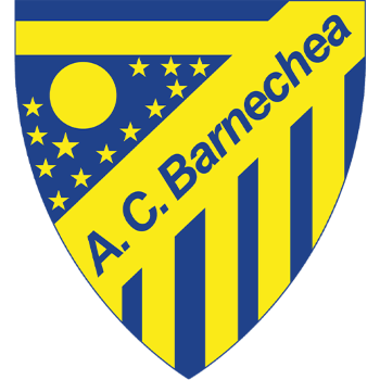 Barnechea