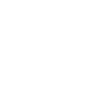 English RFU Championship