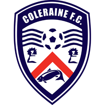 Coleraine