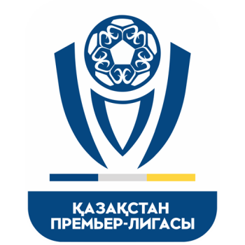 Kazakhstan Premier League