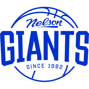 Nelson Giants