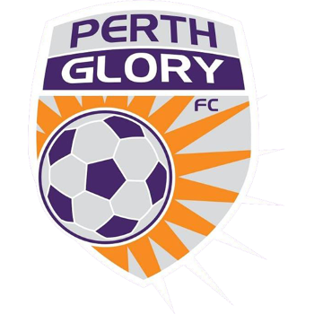 Perth Glory Women