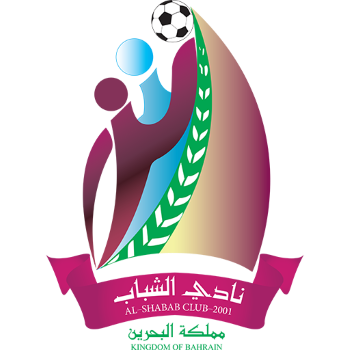 Al-Shabab Manama‎