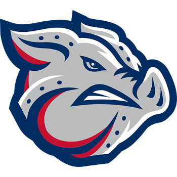 Lehigh Valley IronPigs
