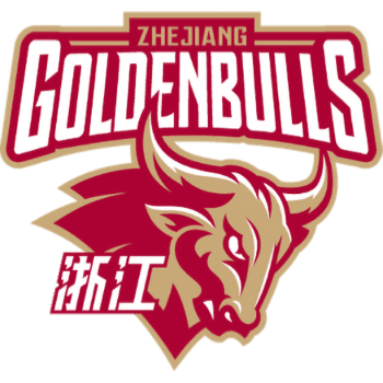 Zhejiang Golden Bulls