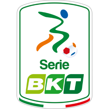 Italian Serie B