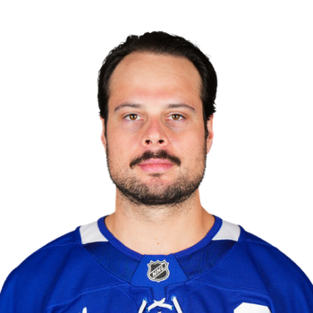 Auston Matthews