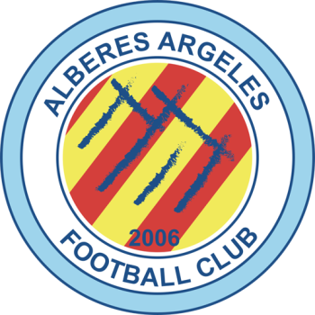 Albères-Argelès