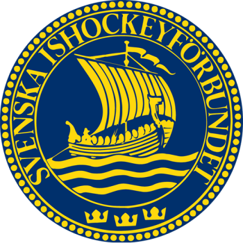Sweden Ice Hockey