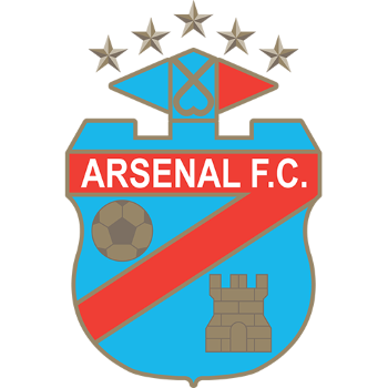 Arsenal de Sarandí