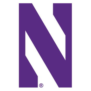Northwestern