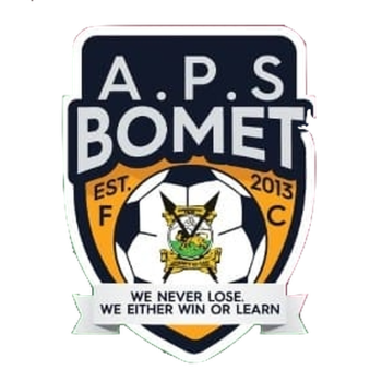 APS Bomet