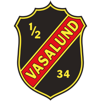 Vasalund