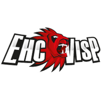 EHC Visp