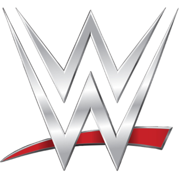 WWE
