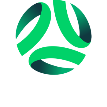 Australian Championship