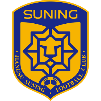 Jiangsu Sainty