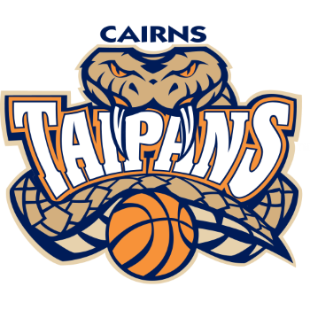 Cairns Taipans