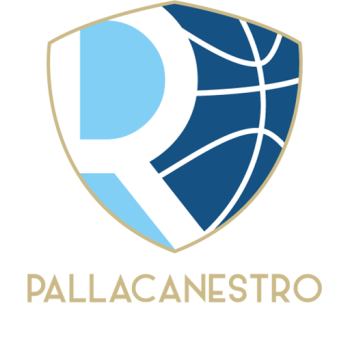 Pallacanestro Roseto