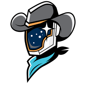 Sugar Land Space Cowboys