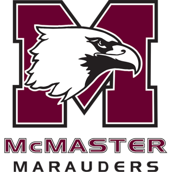 McMaster Marauders