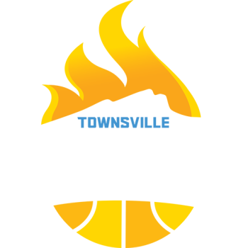 Townsville Heat